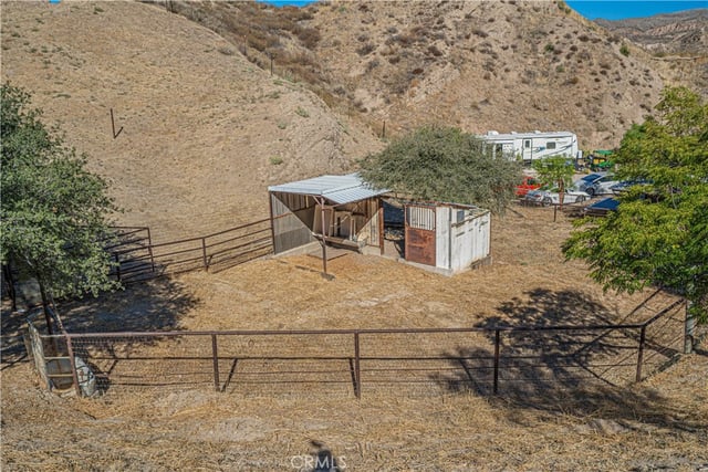 30845 The Old Dirt Road, Agua Dulce, CA 91390 — photo 66 of 71