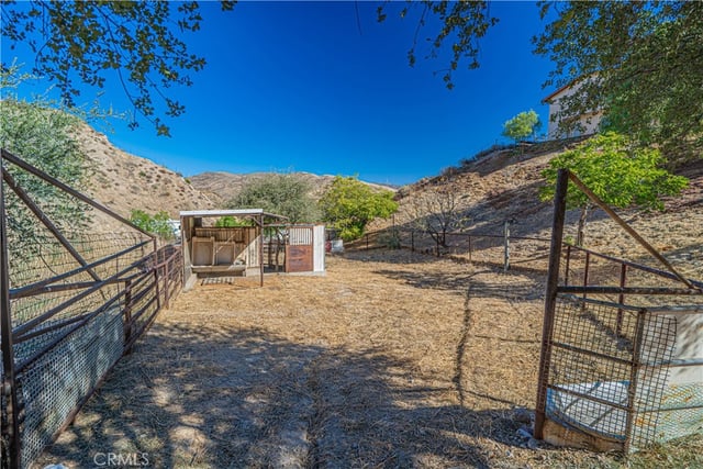 30845 The Old Dirt Road, Agua Dulce, CA 91390 — photo 68 of 71