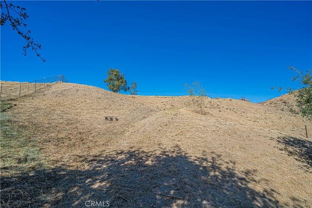 30845 The Old Dirt Road, Agua Dulce, CA 91390 — photo 69 of 71