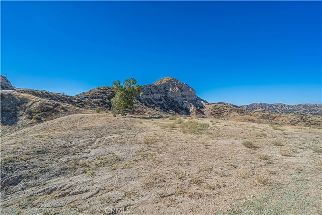 30845 The Old Dirt Road, Agua Dulce, CA 91390 — photo 70 of 71