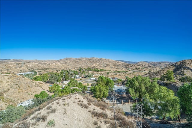 30845 The Old Dirt Road, Agua Dulce, CA 91390 — photo 71 of 71