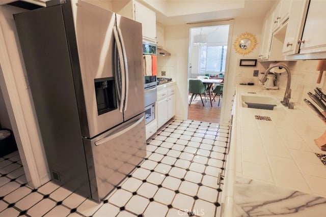 222 N Rose 210, Burbank, CA 91505 — photo 10 of 23