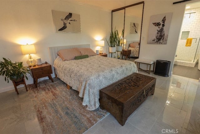 222 N Rose 210, Burbank, CA 91505 — photo 14 of 23