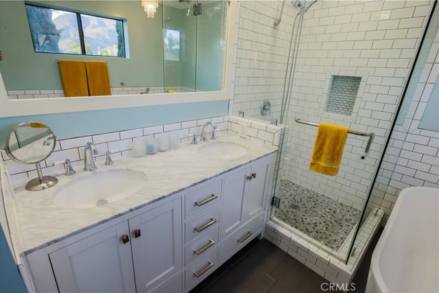 222 N Rose 210, Burbank, CA 91505 — photo 17 of 23