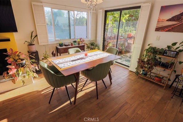 222 N Rose 210, Burbank, CA 91505 — photo 3 of 23
