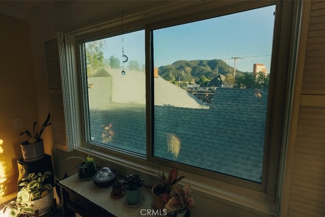 222 N Rose 210, Burbank, CA 91505 — photo 4 of 23