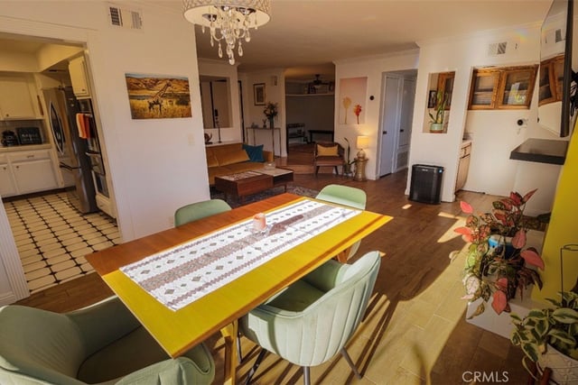 222 N Rose 210, Burbank, CA 91505 — photo 7 of 23