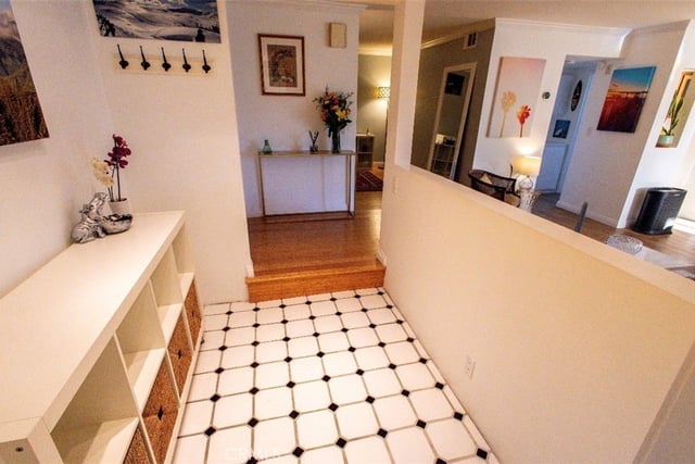 222 N Rose 210, Burbank, CA 91505 — photo 9 of 23