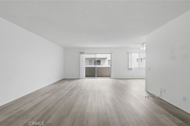 5400 Lindley Avenue 121, Encino, CA 91316 — photo 14 of 35
