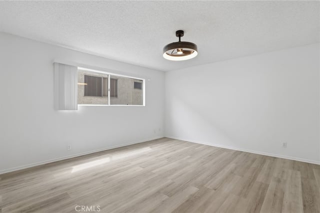 5400 Lindley Avenue 121, Encino, CA 91316 — photo 17 of 35