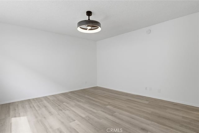 5400 Lindley Avenue 121, Encino, CA 91316 — photo 20 of 35