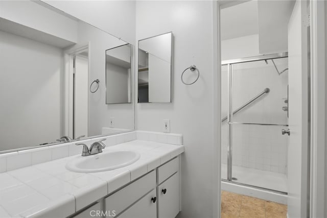 5400 Lindley Avenue 121, Encino, CA 91316 — photo 22 of 35