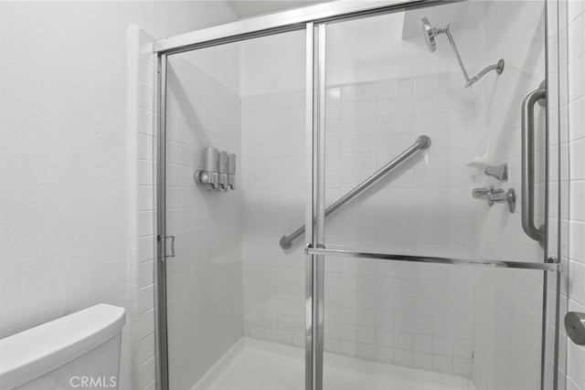 5400 Lindley Avenue 121, Encino, CA 91316 — photo 23 of 35