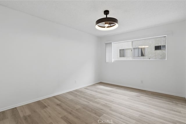 5400 Lindley Avenue 121, Encino, CA 91316 — photo 25 of 35