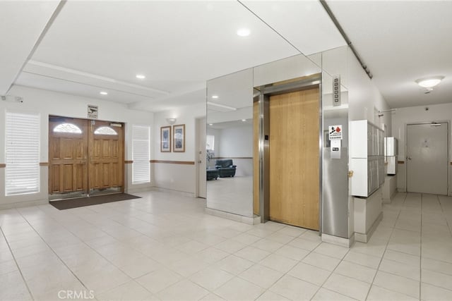 5400 Lindley Avenue 121, Encino, CA 91316 — photo 30 of 35