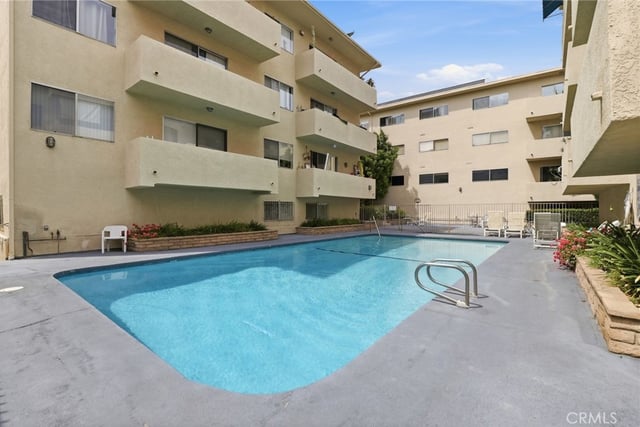5400 Lindley Avenue 121, Encino, CA 91316 — photo 33 of 35