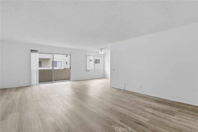 5400 Lindley Avenue 121, Encino, CA 91316 — photo 4 of 35