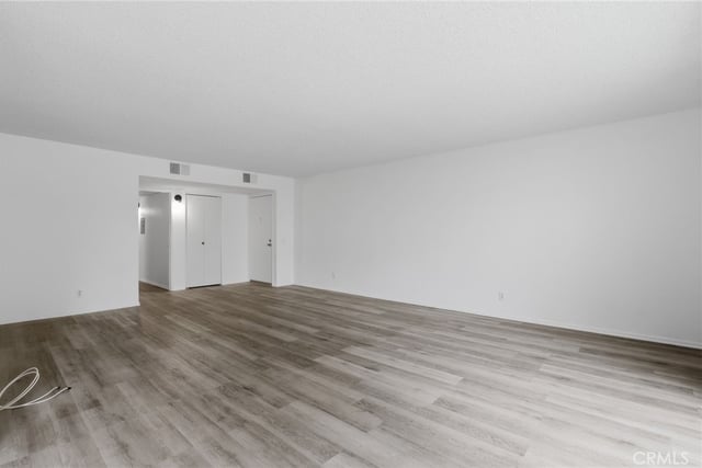 5400 Lindley Avenue 121, Encino, CA 91316 — photo 7 of 35