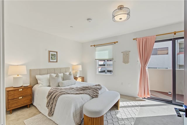 2428 E Del Mar Unit 206, Pasadena, CA 91107 — photo 13 of 27