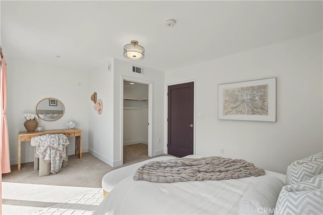 2428 E Del Mar Unit 206, Pasadena, CA 91107 — photo 14 of 27
