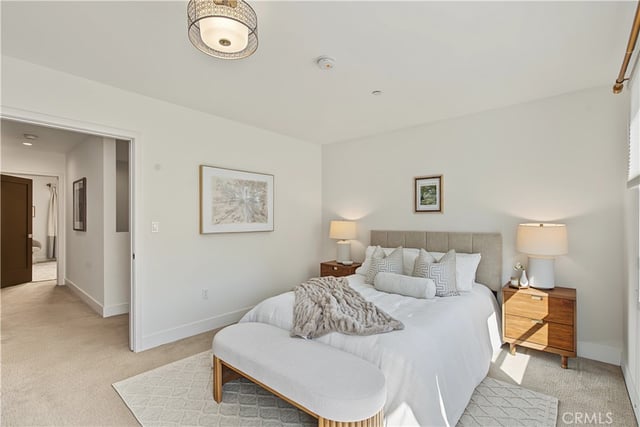 2428 E Del Mar Unit 206, Pasadena, CA 91107 — photo 15 of 27