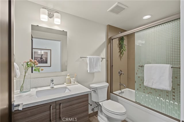 2428 E Del Mar Unit 206, Pasadena, CA 91107 — photo 16 of 27