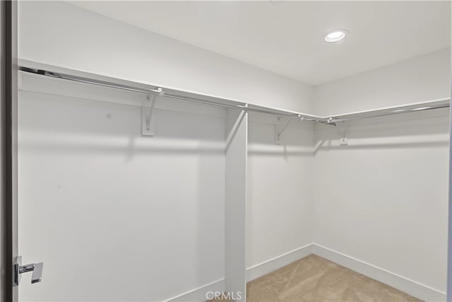 2428 E Del Mar Unit 206, Pasadena, CA 91107 — photo 19 of 27