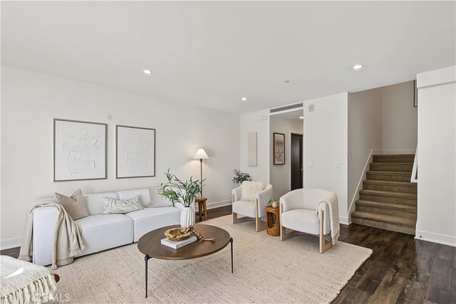 2428 E Del Mar Unit 206, Pasadena, CA 91107 — photo 2 of 27