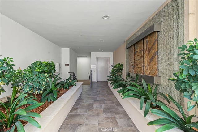2428 E Del Mar Unit 206, Pasadena, CA 91107 — photo 20 of 27
