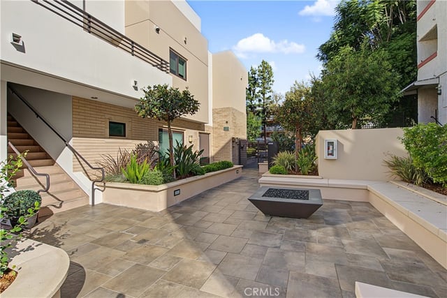 2428 E Del Mar Unit 206, Pasadena, CA 91107 — photo 22 of 27