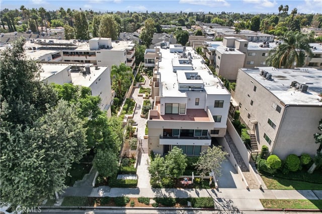 2428 E Del Mar Unit 206, Pasadena, CA 91107 — photo 24 of 27