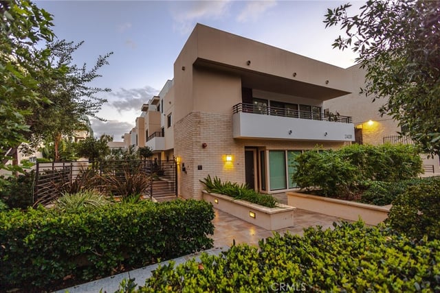 2428 E Del Mar Unit 206, Pasadena, CA 91107 — photo 27 of 27