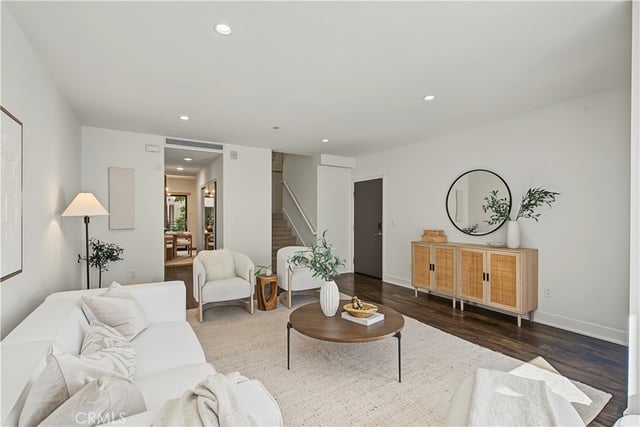 2428 E Del Mar Unit 206, Pasadena, CA 91107 — photo 3 of 27