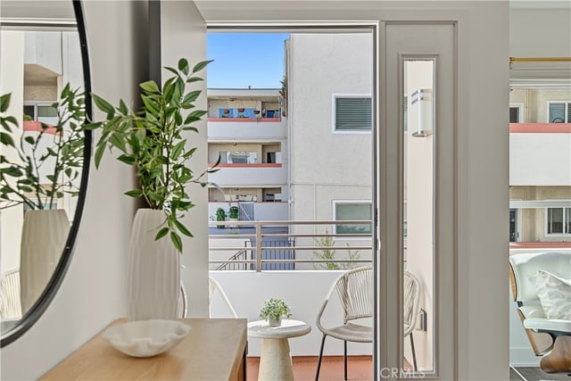 2428 E Del Mar Unit 206, Pasadena, CA 91107 — photo 5 of 27