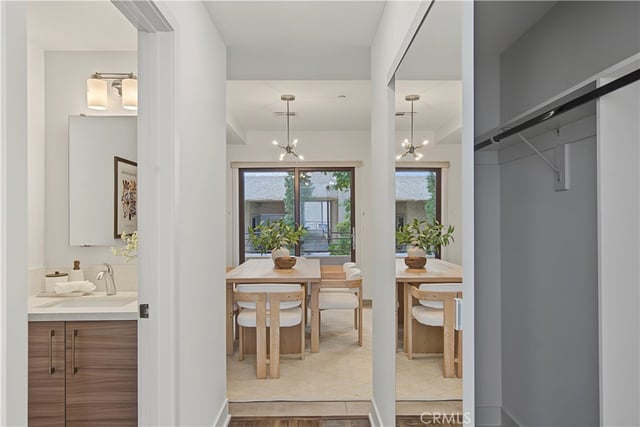 2428 E Del Mar Unit 206, Pasadena, CA 91107 — photo 7 of 27