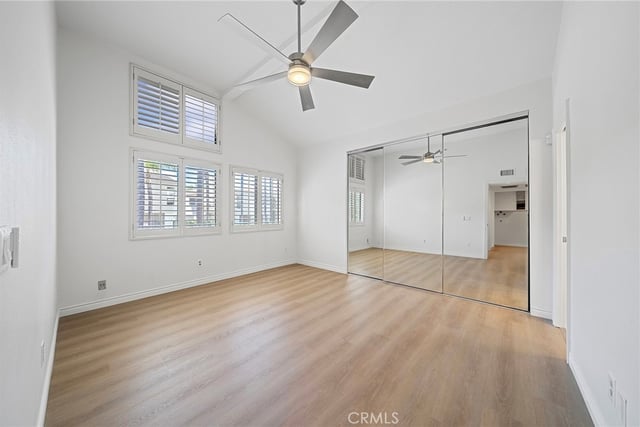 4277 Las Virgenes 1, Calabasas, CA 91302 — photo 13 of 28