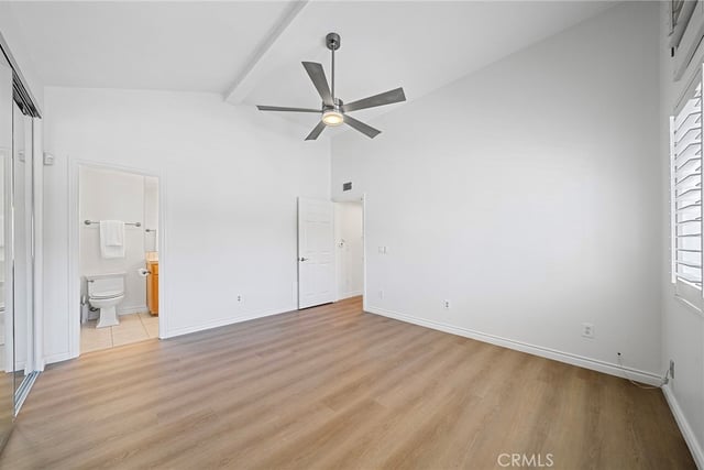 4277 Las Virgenes 1, Calabasas, CA 91302 — photo 14 of 28