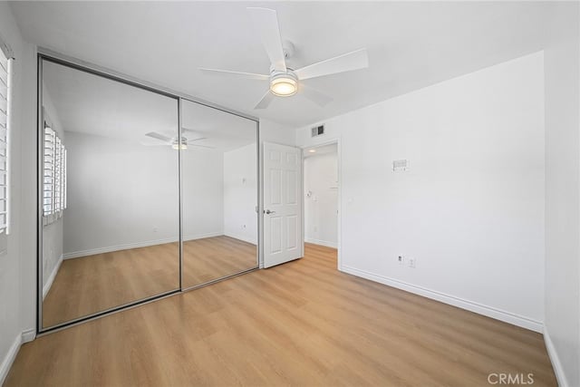 4277 Las Virgenes 1, Calabasas, CA 91302 — photo 17 of 28