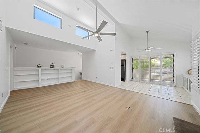 4277 Las Virgenes 1, Calabasas, CA 91302 — photo 2 of 28