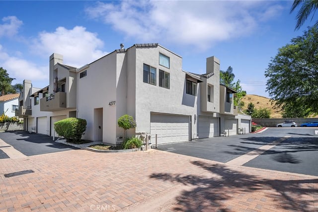 4277 Las Virgenes 1, Calabasas, CA 91302 — photo 23 of 28