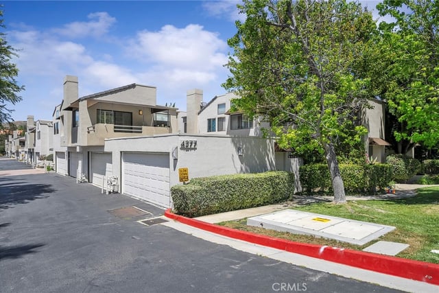 4277 Las Virgenes 1, Calabasas, CA 91302 — photo 25 of 28