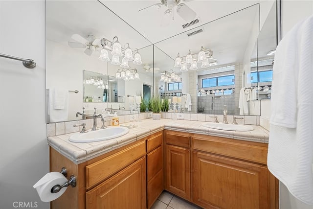 4277 Las Virgenes 1, Calabasas, CA 91302 — photo 3 of 28