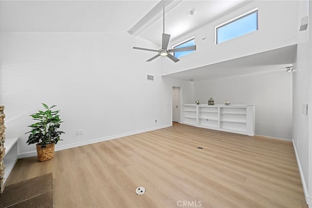 4277 Las Virgenes 1, Calabasas, CA 91302 — photo 7 of 28