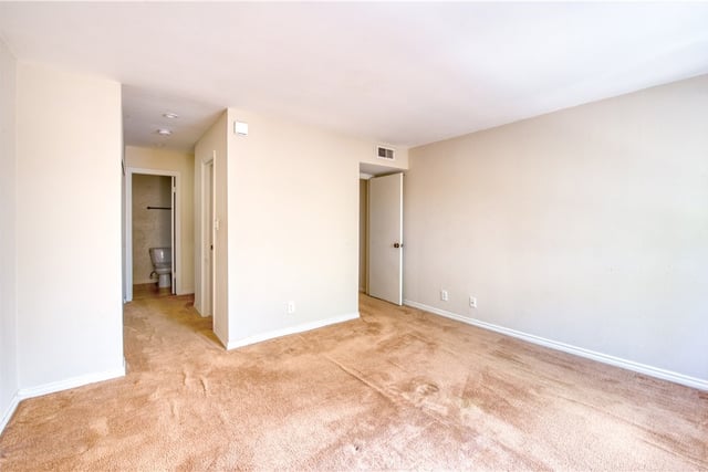 277 Pleasant Street 109, Pasadena, CA 91101 — photo 10 of 19