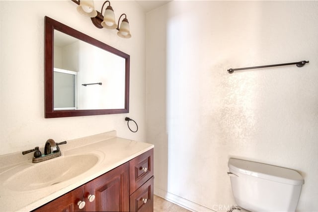 277 Pleasant Street 109, Pasadena, CA 91101 — photo 11 of 19