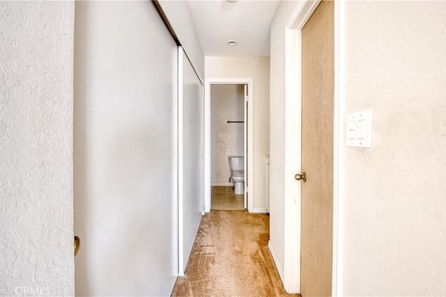 277 Pleasant Street 109, Pasadena, CA 91101 — photo 12 of 19