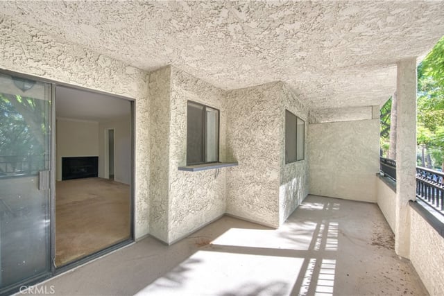 277 Pleasant Street 109, Pasadena, CA 91101 — photo 15 of 19