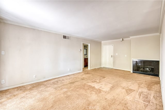 277 Pleasant Street 109, Pasadena, CA 91101 — photo 3 of 19