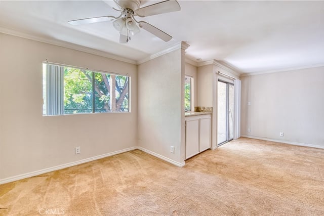 277 Pleasant Street 109, Pasadena, CA 91101 — photo 5 of 19