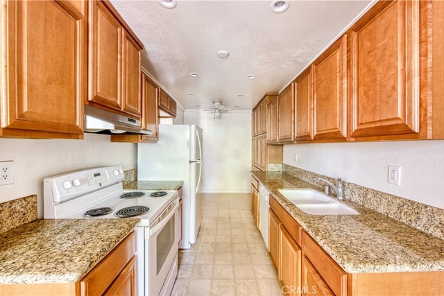277 Pleasant Street 109, Pasadena, CA 91101 — photo 6 of 19